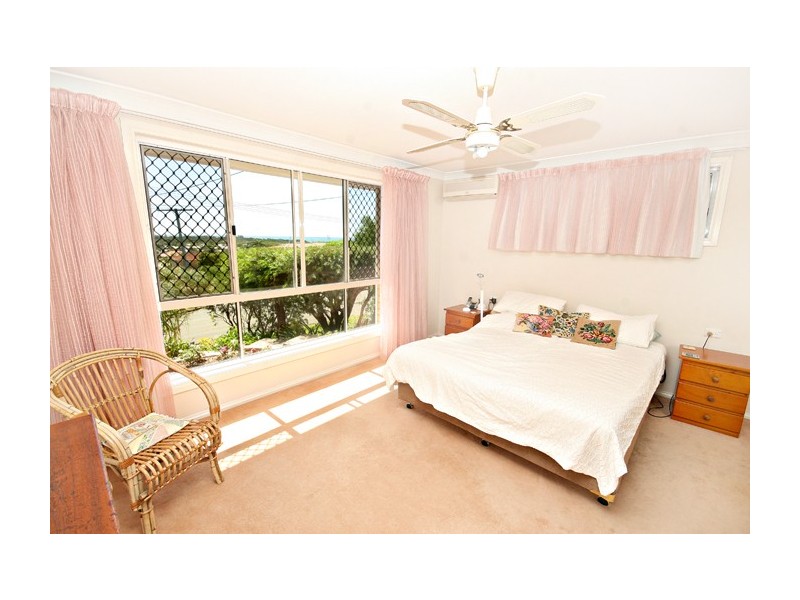 14 Anderson Street, Battery Hill QLD 4551