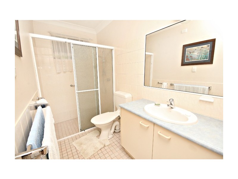 14 Anderson Street, Battery Hill QLD 4551