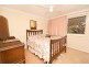 14 Anderson Street, Battery Hill QLD 4551
