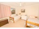 14 Anderson Street, Battery Hill QLD 4551