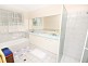 14 Anderson Street, Battery Hill QLD 4551