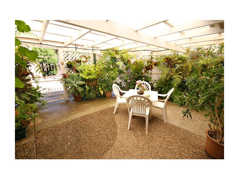 14 Anderson Street, Battery Hill QLD 4551