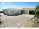 14 Anderson Street, Battery Hill QLD 4551