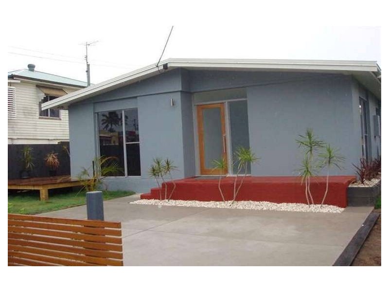 3 Orsova Terrace, Caloundra QLD 4551