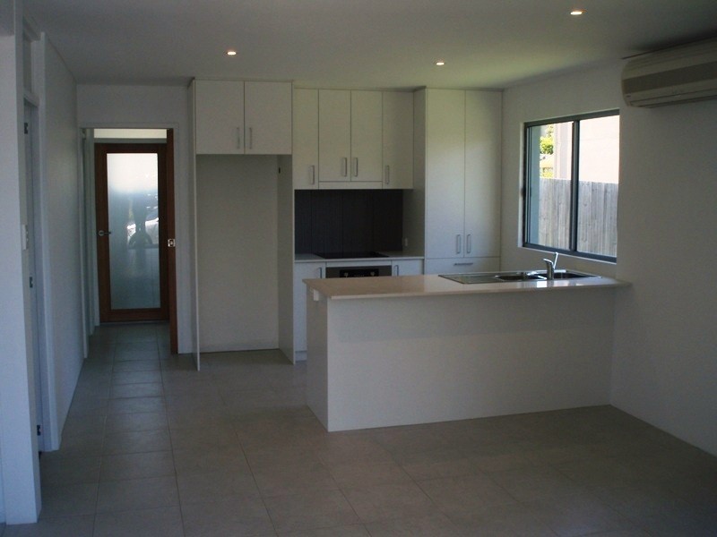 3 Orsova Terrace, Caloundra QLD 4551