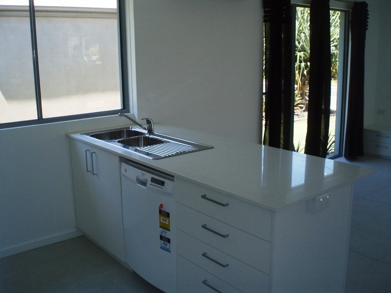 3 Orsova Terrace, Caloundra QLD 4551