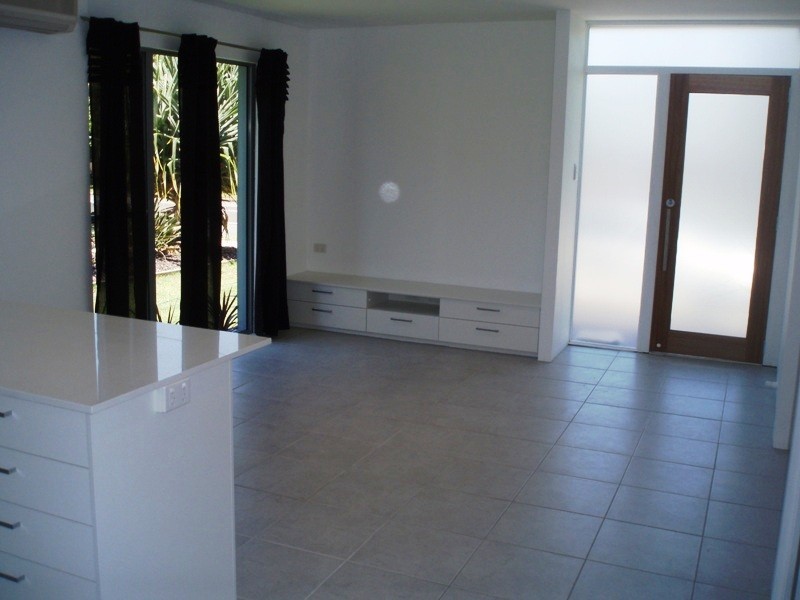 3 Orsova Terrace, Caloundra QLD 4551