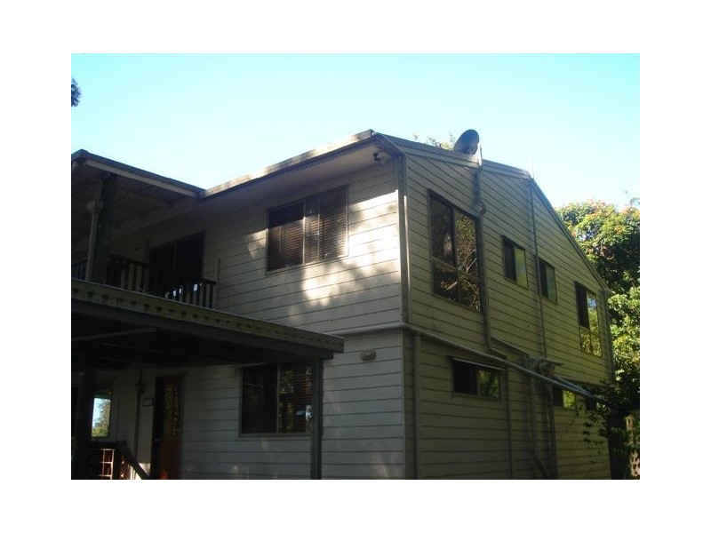 37 Rainforest Drive, Meridan Plains QLD 4551