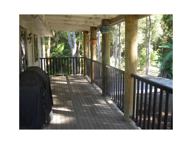 37 Rainforest Drive, Meridan Plains QLD 4551