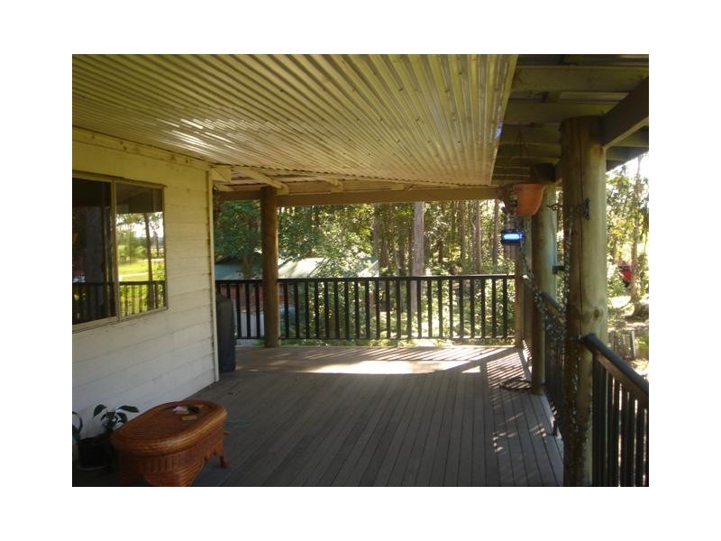 37 Rainforest Drive, Meridan Plains QLD 4551