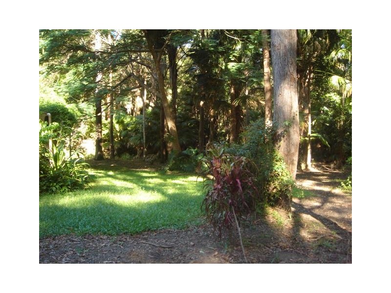 37 Rainforest Drive, Meridan Plains QLD 4551