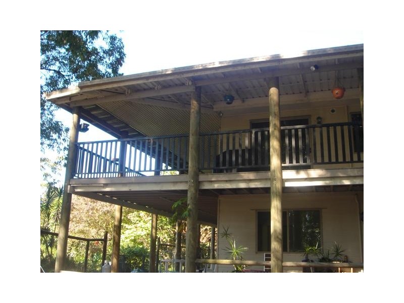 37 Rainforest Drive, Meridan Plains QLD 4551