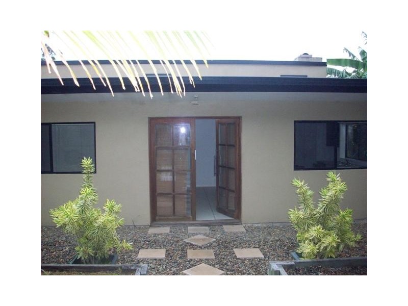 68 Thompson Road, Beerwah QLD 4519