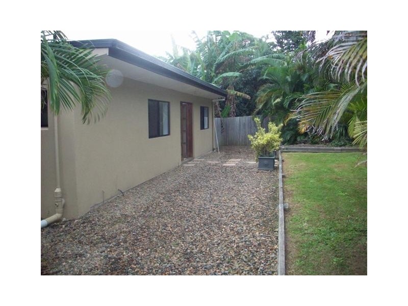 68 Thompson Road, Beerwah QLD 4519