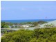 20 Ikara Street, Battery Hill QLD 4551