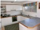 20 Ikara Street, Battery Hill QLD 4551