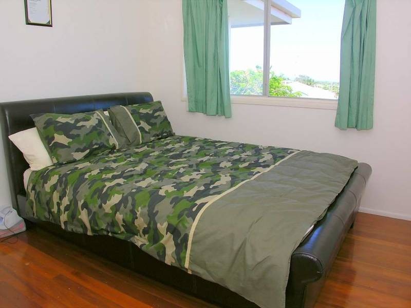 20 Ikara Street, Battery Hill QLD 4551
