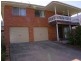 20 Ikara Street, Battery Hill QLD 4551