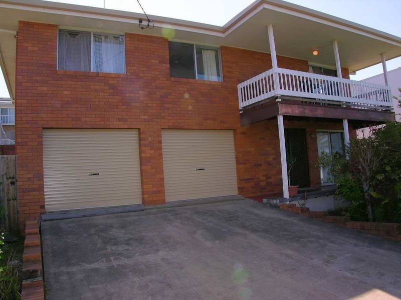 20 Ikara Street, Battery Hill QLD 4551