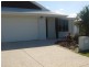 6 Donnelly Place BELLVISTA, Caloundra West QLD 4551