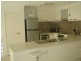 6 Donnelly Place BELLVISTA, Caloundra West QLD 4551