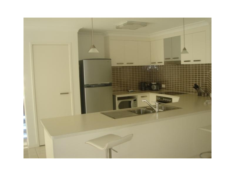 6 Donnelly Place BELLVISTA, Caloundra West QLD 4551