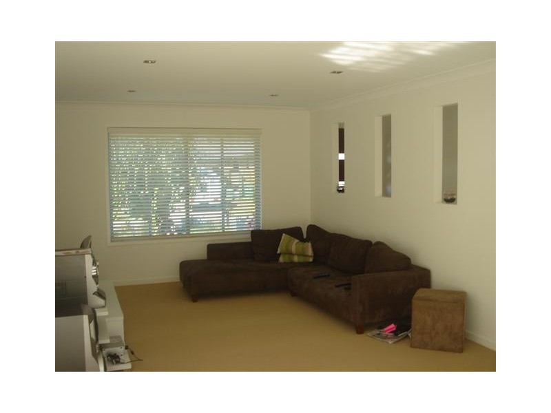 6 Donnelly Place BELLVISTA, Caloundra West QLD 4551