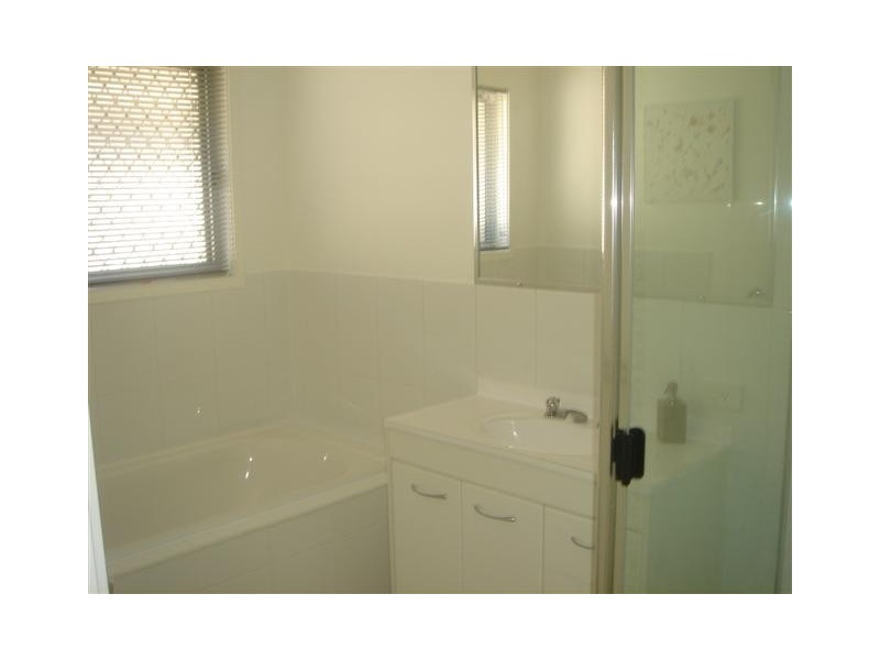 6 Donnelly Place BELLVISTA, Caloundra West QLD 4551