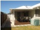 6 Donnelly Place BELLVISTA, Caloundra West QLD 4551