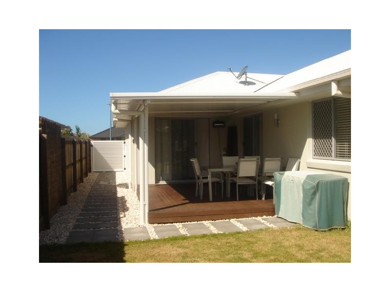 6 Donnelly Place BELLVISTA, Caloundra West QLD 4551
