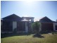 22 Oxford Parade, Pelican Waters QLD 4551