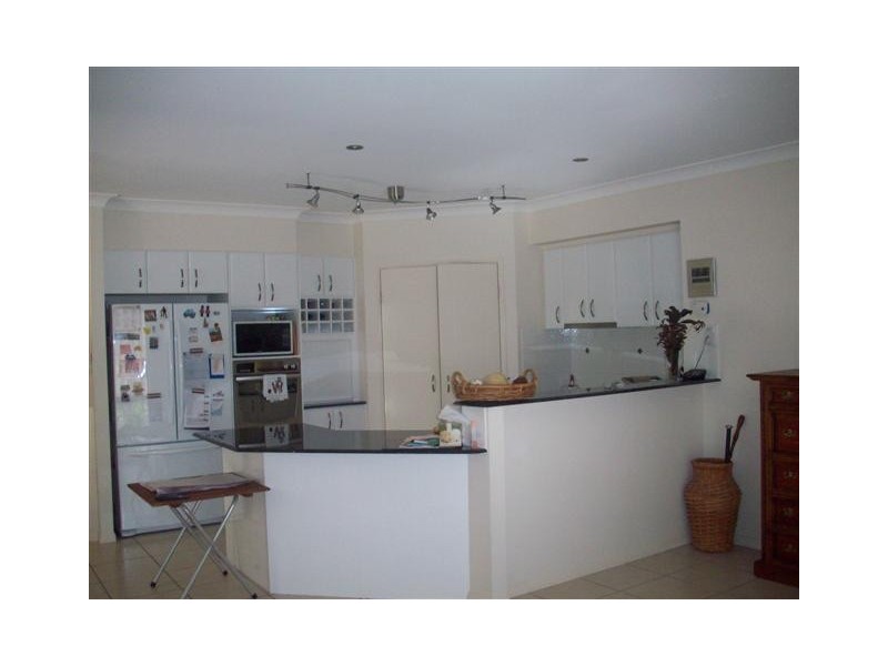 22 Oxford Parade, Pelican Waters QLD 4551