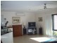 22 Oxford Parade, Pelican Waters QLD 4551