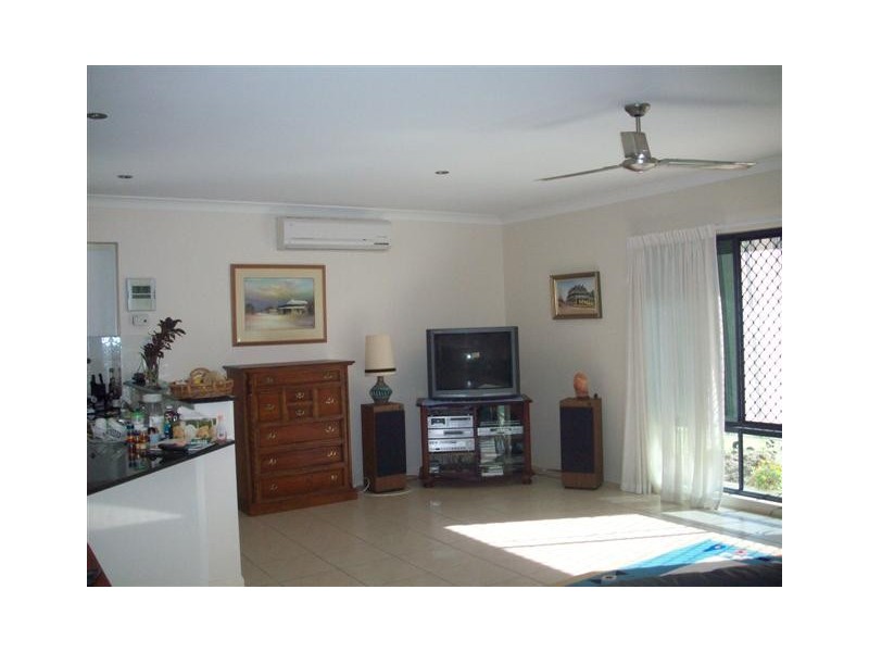 22 Oxford Parade, Pelican Waters QLD 4551