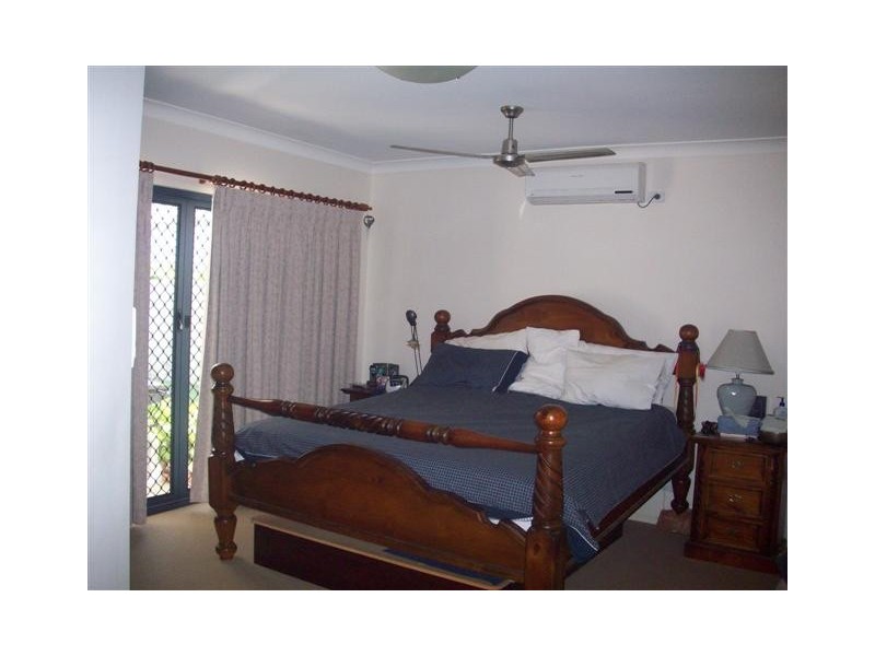 22 Oxford Parade, Pelican Waters QLD 4551