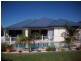 22 Oxford Parade, Pelican Waters QLD 4551
