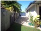 22 Oxford Parade, Pelican Waters QLD 4551