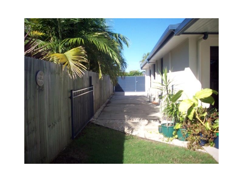 22 Oxford Parade, Pelican Waters QLD 4551