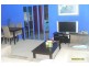 5/1 Queen Street, Caloundra QLD 4551