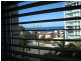 5/1 Queen Street, Caloundra QLD 4551