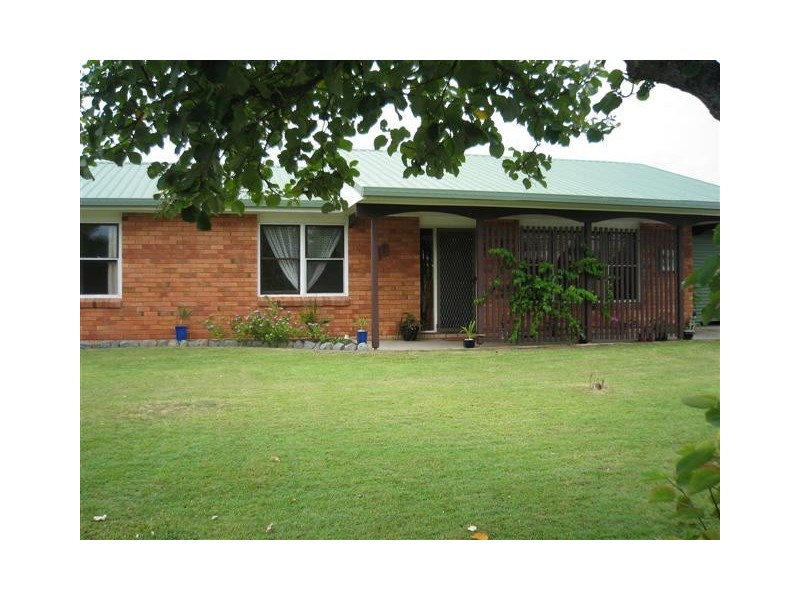 46 Malinya Street, Buddina QLD 4575