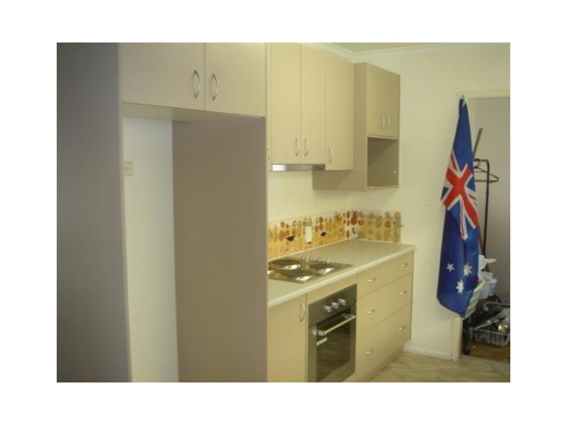 46 Malinya Street, Buddina QLD 4575