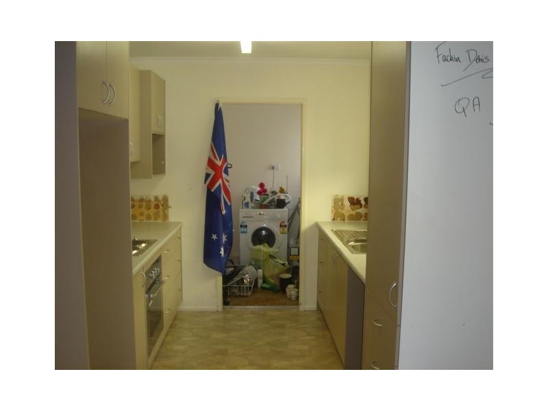 46 Malinya Street, Buddina QLD 4575