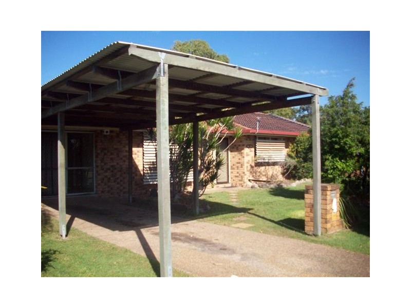 4 Ambako Place, Golden Beach QLD 4551