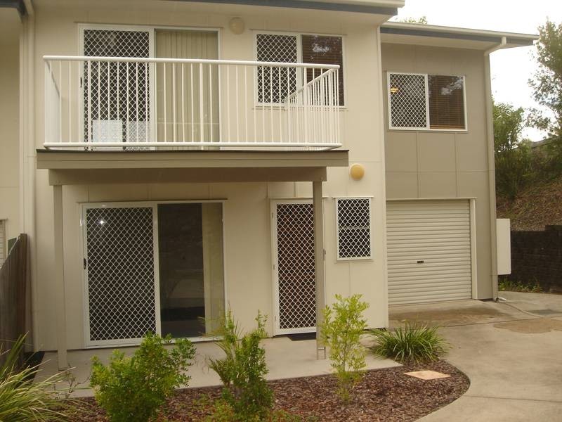 15/28 Birch Street, Little Mountain QLD 4551