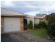 48/1 Peregrine Drive, Wurtulla QLD 4575