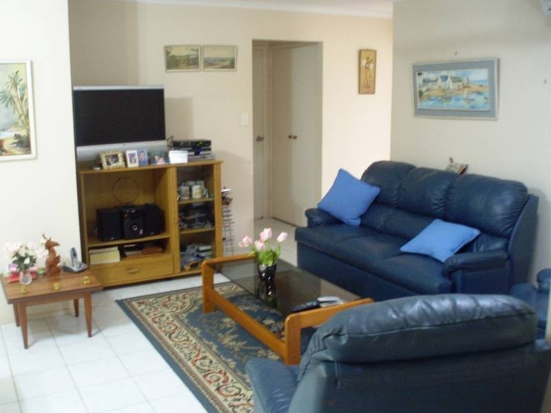 48/1 Peregrine Drive, Wurtulla QLD 4575