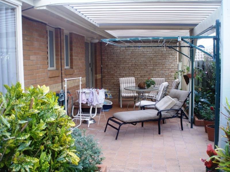 48/1 Peregrine Drive, Wurtulla QLD 4575