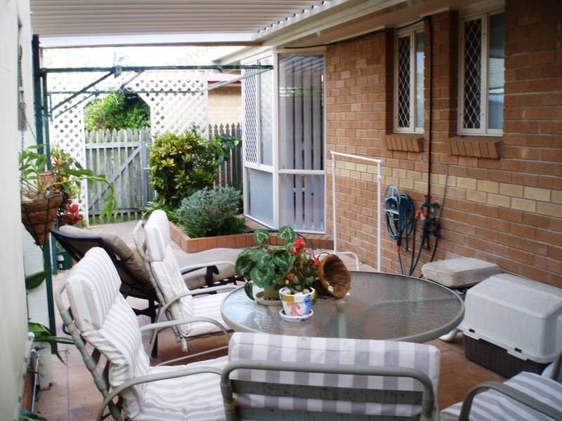 48/1 Peregrine Drive, Wurtulla QLD 4575