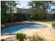 6 Argyle Court, Currimundi QLD 4551